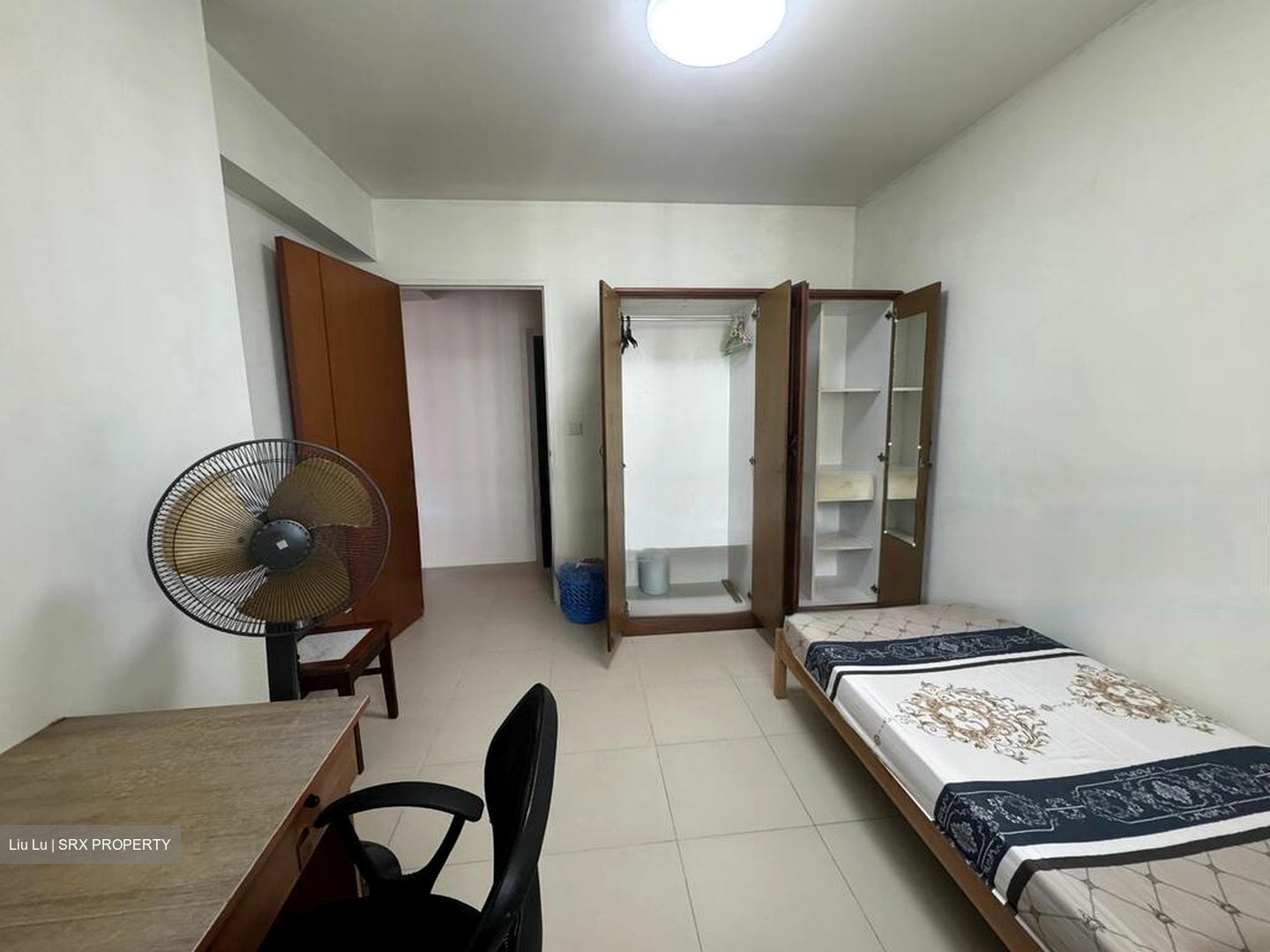 Blk 420 Casa Clementi (Clementi), HDB 4 Rooms #505371531